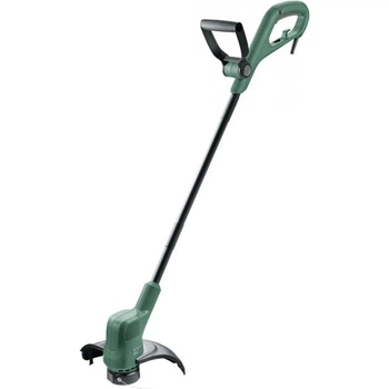 Триммер Bosch EasyGrassCut 26 (0.600.8C1.J01)