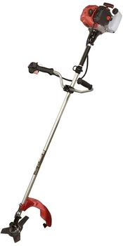 Мотокоса Vitals Master BK 523n (243551)