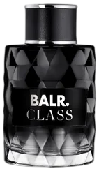 Парфумована вода для чоловіків Balr. Class 100 мл (8720707130047)