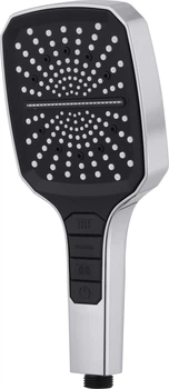 Душова лійка Domoletti DX6205YC