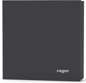 Czytnik kontroli dostępu Roger MC16-PAC-ST-2-KIT (5907608965548)