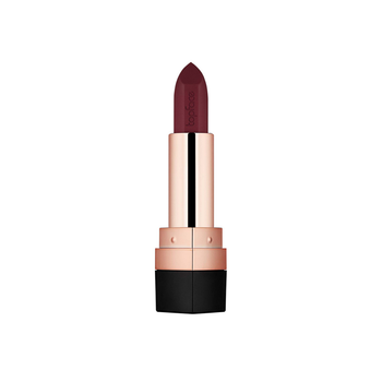 topface Помада для губ матова Instyle Matte Lipstick 016 CHESTNUT