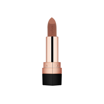topface Помада для губ матова Instyle Matte Lipstick 018 FREYA