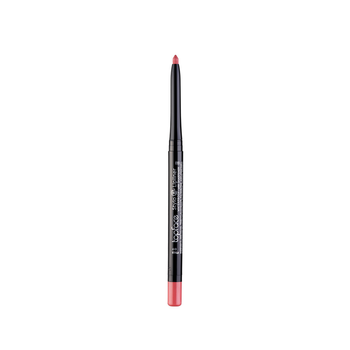 topface Олівець для губ Stylo Lipliner 019