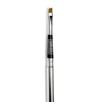 PERMANENT LASH&BROW Пензлик для брів №1