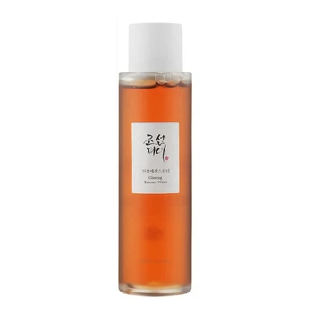 Beauty Of Joseon Тонер-есенція з женьшенем Ginseng Essence Water 150 мл