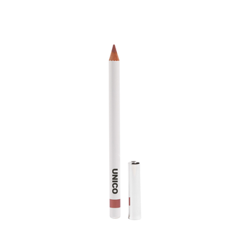 UNICO Олівець для губ Diva