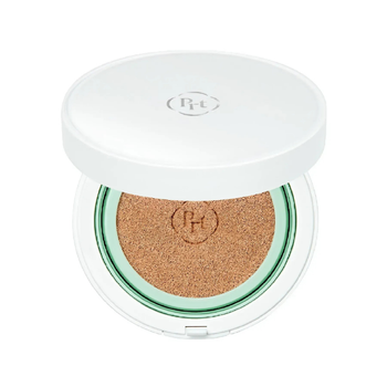PURITO Кушон з рефілом 13, 15 г + 15 г, Purito Seoul Wonder Releaf Centella BB Cushion 13 Neutral Ivory