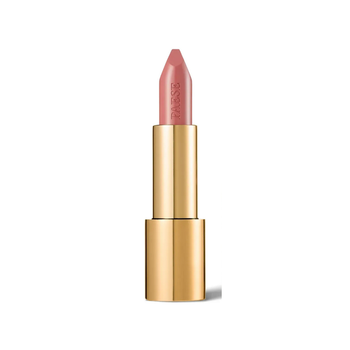 PAESE Помада для губ NUDElightful 401 Raspberry Biscuit