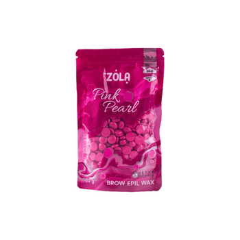 ZOLA Віск гранульований 100 г