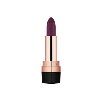 topface Помада для губ матова Instyle Matte Lipstick 011 MAROON