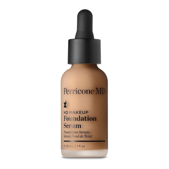 Perricone MD Тональна основа NO MAKEUP Foundation Serum 05 Beige
