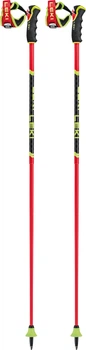 Гірськолижні палиці LEKI Venom GS 3D 115 см (4028173282036)