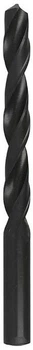 Zestaw wierteł Heller do metalu HSS-R 13.0 mm x 151 mm 5 szt (4010159185523)