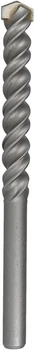 Wiertło Heller do kamienia i muru ProStone 200 mm x 100 mm x 160 mm (4010159180351)
