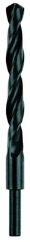Wiertło Heller do metalu HSS podtaczane 14.0 mm x 108 mm x 160 mm (4010159215503)