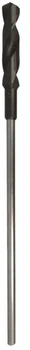 Wiertło Heller szalunkowe CV z uchwytem cylindrycznym 12 x 550/600 (4010159121057)