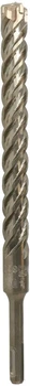 Свердло ударне Heller 4Power Pro SDS-plus 24.0 x 200/250 (4010159312578)