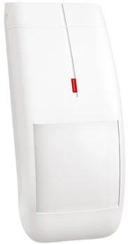 Датчик руху Satel PIR IVORY (5905033335479)