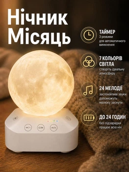 Генератор белого шума ночник машина для сна аппарат релаксации звуковые генераторы портативный USB аккумуляторный 24 успокаивающих звуков 7 цветов колыбельные сердцебиения естественные звуки для детей новорожденных малышей и взрослых Swan Baby Q2