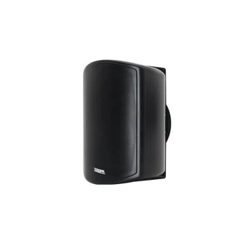 Гучномовець DSPPA DSP7064B