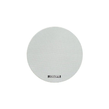 Гучномовець DSPPA DSP5011