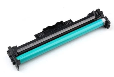Драм-картридж HP 19A (CF219A), Black, Virgin, порожній (CF219A-EV)