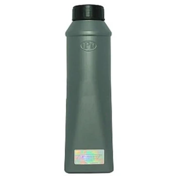 Тонер Kyocera TK-655, Black, 1 кг, IPM (TSKM13)