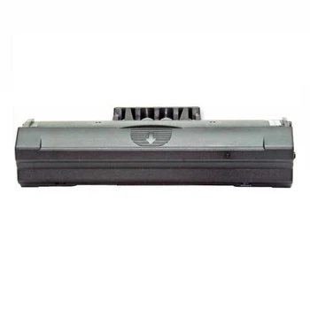 Картридж Samsung MLT-D111S, Black, Tender Line (TL-D111S)