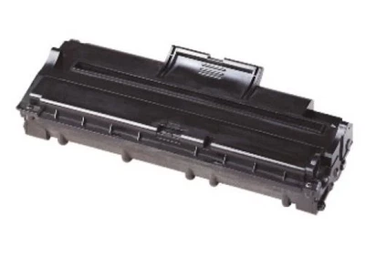 Картридж Samsung ML-1210D3, Black, Virgin, пустой (ML-1210-EV)