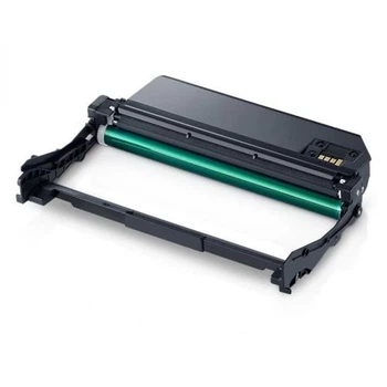 Драм-картридж Xerox 101R00474, Black, Virgin, пустой (101R00474-EV)