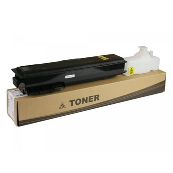 Картридж Kyocera TK-4105, Black, CET (CET8998)