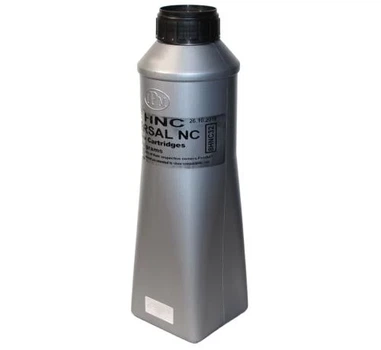 Тонер HP Universal 1010/1200/2100/4000/5000, 1 кг, IPM (TSHNC)