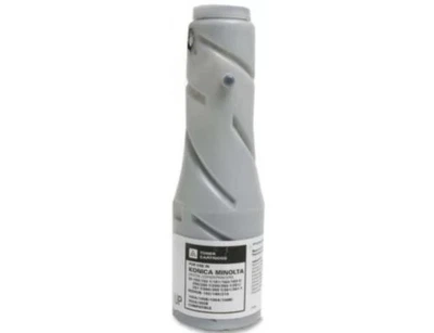 Картридж Konica Minolta TN116, Black, Katun (43646)