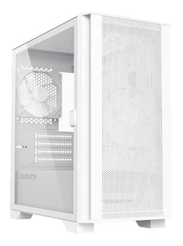 Корпус Montech AIR 100 LITE, White