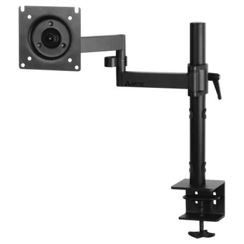Настольное крепление для монитора Arctic X1, Black (AEMNT00061A)
