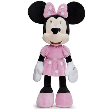 М'яка іграшка Disney Мінні Маус 60 см (PDP2001287)