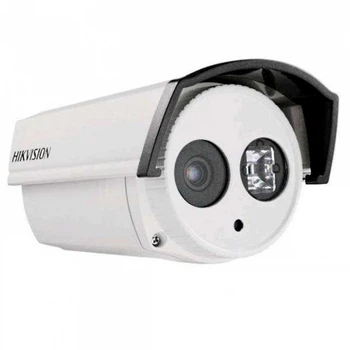 Turbo HD видеокамера Hikvision DS-2CE16D5T-IT3 2 Мп ИК подсветка IP66