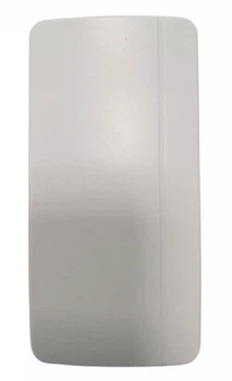 Точка доступа U-tex UT-AP8A внешняя 2.4ГГц до 300 Мбит/с