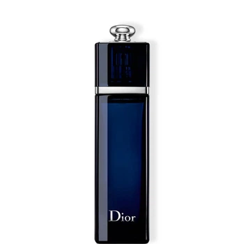 Женская парфюмированная вода Dior Addict 100 ml