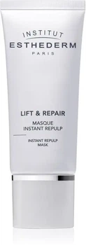 Institut Esthederm (Інститут Естедерм) — Відновлювальна маска Lift & Repair Mask Instant Repulp, 50 мл