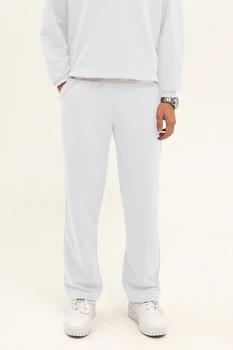 Джогери спортивні чоловічі White S