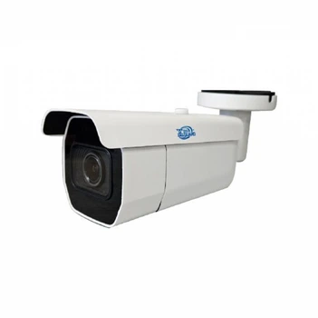 IP-камера DigiGuard ИП DG-HFW4000ZS 4 Мп ИК подсветка 40 м