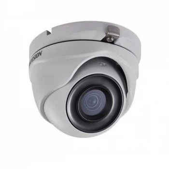 Turbo HD видеокамера Hikvision DS-2CE76D3T-ITMF 2 Мп EXIR ИК подсветка 30 м