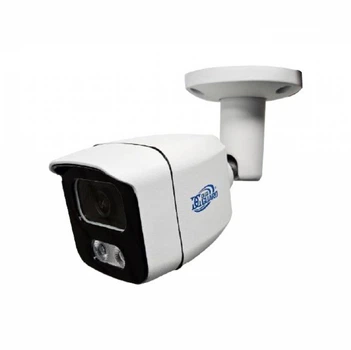 IP-камера DigiGuard DG-HFW4028IP 4Mp минимальная освещенность 0.03 люкс ИК подсветка 25 м