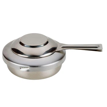 Комбинированная горелка для фондю 100 мл Le Creuset