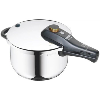 Скороварка 4,5 л Perfect WMF