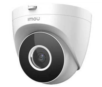 IP-камера Imou IPC-T22EP-C 2 Мп 1080P Wi-Fi ІЧ підсвітка до 30 м