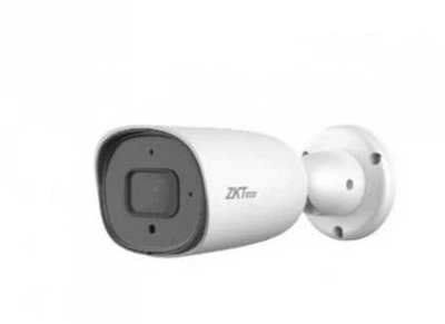 IP-камера ZKTeco BS-852T22C-S6-MI 2 Мп STARVIS CMOS 3,6 мм PoE IP66