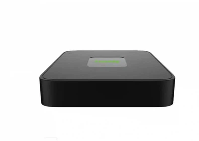 Сетевой видеорегистратор Tiandy TC-R3108 до 8 камер разрешение записи до 6 МП
